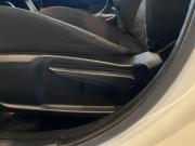 Kia Ceed II Рестайлинг Чебоксары  - изображение 67