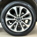 Kia Sorento II Рестайлинг Москва  - изображение 36