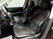 Skoda Superb II Ижевск  - изображение 54