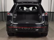 Volkswagen Tiguan III (China Market) Кемерово  - изображение 63