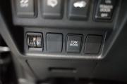 Nissan Pathfinder IV Крым  - изображение 44