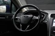 Ford Mondeo V Москва  - изображение 30