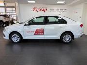 Skoda Rapid II Киров  - изображение 26