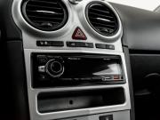 Opel Corsa D Екатеринбург  - изображение 35