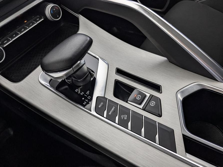 Belgee X50 Москва  - изображение 28