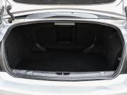 Opel Astra H Рестайлинг Новороссийск  - изображение 40