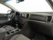 Kia Sportage IV Рестайлинг Санкт-Петербург  - изображение 40