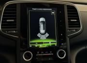 Renault Talisman I Москва  - изображение 25