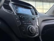 Hyundai Santa Fe III Рестайлинг Омск  - изображение 60