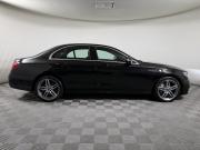 Mercedes-Benz E-Класс V (W213 S213 C238) Москва  - изображение 20