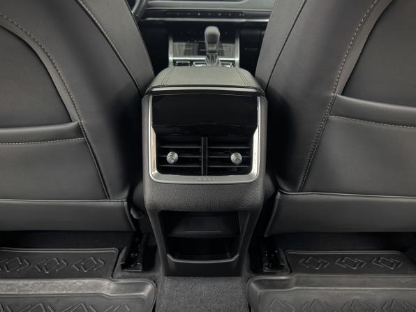 Chery Tiggo 4 Pro I с пробегом 2022 года, цена 1 390 000 рублей, 33367 км, внедорожник, Автокод Объявления