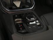 BMW X3 IV (G45/G48) Ставрополь  - изображение 50