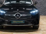 Mercedes-Benz GLC II (X254) Москва  - изображение 28