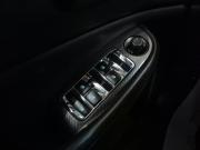 Chevrolet Malibu VIII Альметьевск  - изображение 38