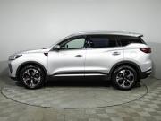 Chery Tiggo 7 Pro Max I Санкт-Петербург  - изображение 39