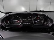 Peugeot 208 I Рестайлинг Тюмень  - изображение 33