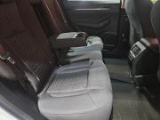 Haval F7x I Вологда  - изображение 33