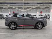 Changan CS55 Plus II Казань  - изображение 31