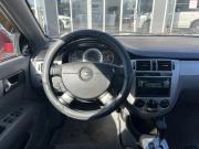 Chevrolet Lacetti I Воронеж  - изображение 21