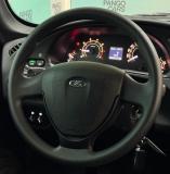 Lada (ВАЗ) Niva Travel I Набережные Челны  - изображение 34