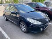 Peugeot 307 I Рестайлинг Санкт-Петербург  - изображение 7