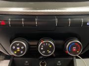 Lada (ВАЗ) Vesta I Рестайлинг (NG) Санкт-Петербург  - изображение 47