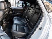 BMW X6 M I (E71) Краснодар  - изображение 41