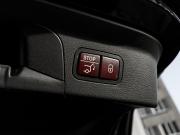 Mercedes-Benz GLC Coupe I (C253) Рестайлинг Екатеринбург  - изображение 57