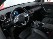 Mercedes-Benz CLA II (C118 X118) Москва  - изображение 27