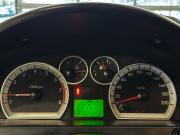 Chevrolet Aveo I Рестайлинг Тверь  - изображение 23