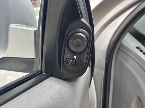 Chevrolet Lacetti I с пробегом 2012 года, цена 432 000 рублей, 259560 км, седан, Автокод Объявления