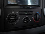 Opel Combo PCMA Краснодар  - изображение 32