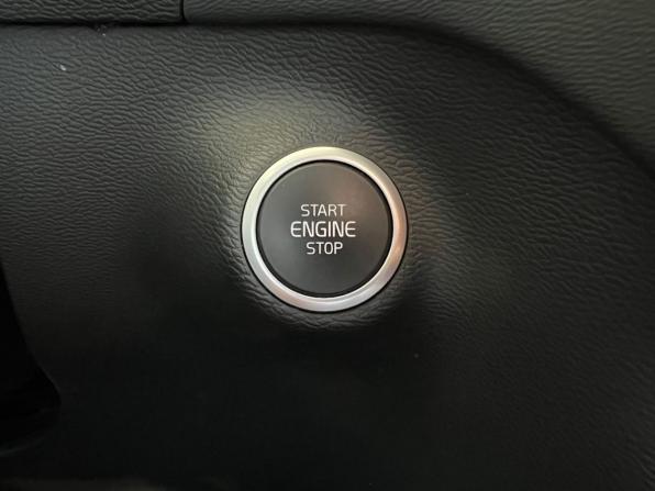 Volvo XC40 I с пробегом 2021 года, цена 3 235 000 рублей, 42431 км, внедорожник, Автокод Объявления