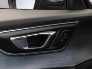 Chery Tiggo 4 Pro I Рязань  - изображение 47