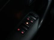 Volkswagen Polo V Рестайлинг Минеральные Воды  - изображение 38