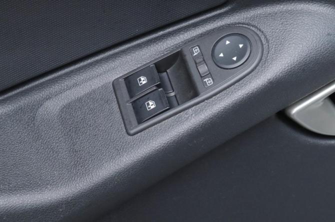 Lada (ВАЗ) Granta I Рестайлинг с пробегом 2023 года, цена 819 000 рублей, 53083 км, седан, Автокод Объявления