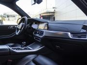 BMW X5 IV (G05/G18) Москва  - изображение 41