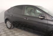 Ford Focus II Рестайлинг Волгоград  - изображение 44
