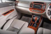Toyota Camry V (XV30) Рестайлинг Томск  - изображение 30