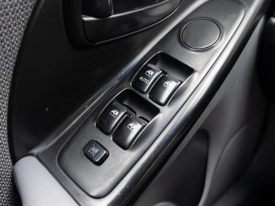 Hyundai Elantra III (XD2) Рестайлинг Краснодар  - изображение 19