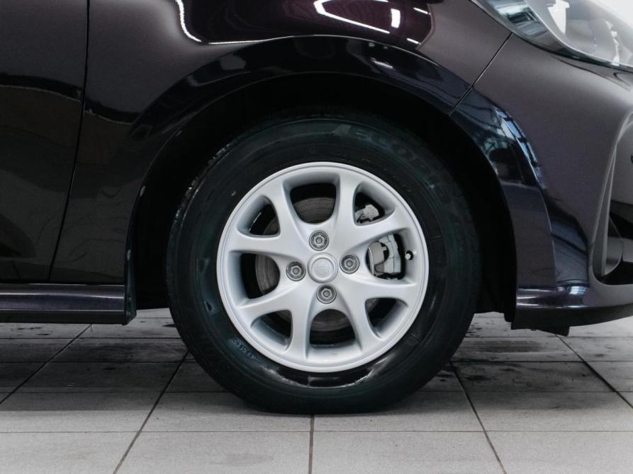 Toyota Yaris IV Красноярск  - изображение 33