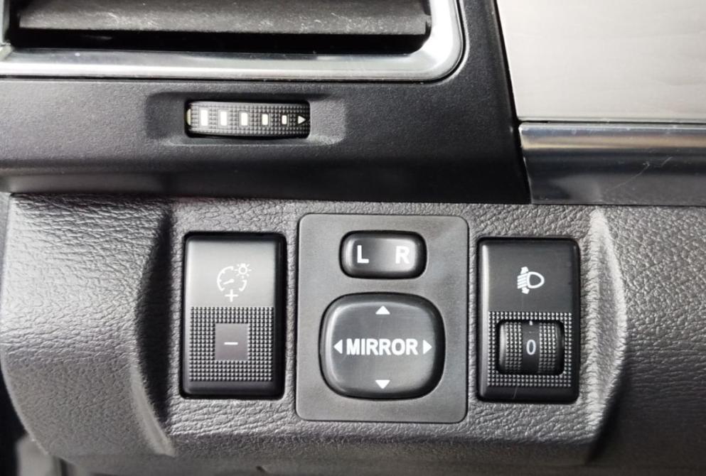 Haval H2 Саратов  - изображение 18