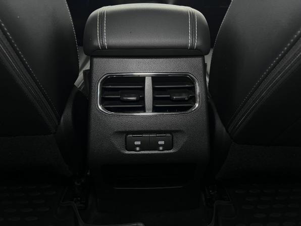 Haval Jolion I с пробегом 2023 года, цена 1 800 000 рублей, 70785 км, внедорожник, Автокод Объявления