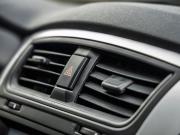 Datsun on-DO I Волгоград  - изображение 66
