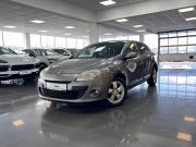 Renault Megane III Тверь  - изображение 19