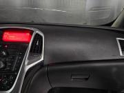 Opel Astra J Рестайлинг Краснодар  - изображение 43