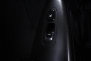 Kia Sportage IV Брянск  - изображение 43