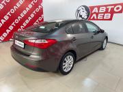 Kia Cerato III Новочеркасск  - изображение 22