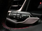 Lexus ES VII Волгоград  - изображение 53