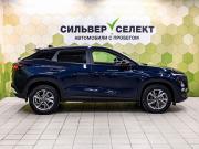 Omoda C5 I Магнитогорск  - изображение 31